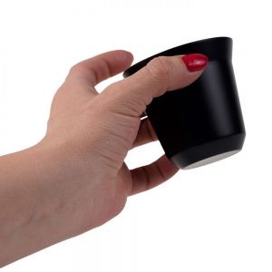 TAZA ESPRESSO personalizada